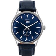 CERRUTI 1881 CLUSONE CRA24004 - Men's Watch
