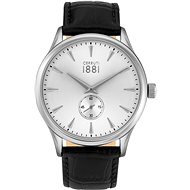 CERRUTI 1881 CLUSONE CRA24005 - Men's Watch