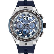 CERRUTI 1881 BIENO CRA24803 - Men's Watch