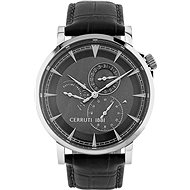 CERRUTI 1881 CAIANO CRA24905 - Men's Watch