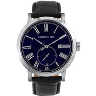 CERRUTI 1881 SARNONICO CRA25003 - Men's Watch