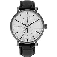 CERRUTI 1881 SCORRANO CRA26001 - Men's Watch