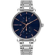 CERRUTI 1881 SCORRANO CRA26006 - Men's Watch