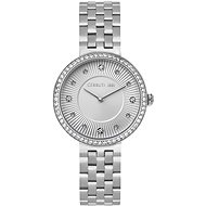 CERRUTI 1881 VALFLORIANA CRM21701 - Women's Watch