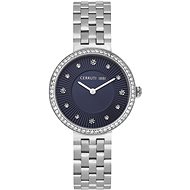 CERRUTI 1881 VALFLORIANA CRM21702 - Women's Watch