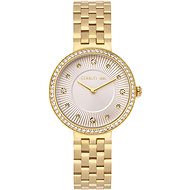 CERRUTI 1881 VALFLORIANA CRM21704 - Women's Watch