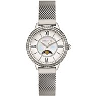 CERRUTI 1881 ROSARA CRM22501 - Women's Watch