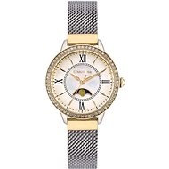 CERRUTI 1881 ROSARA CRM22503 - Women's Watch