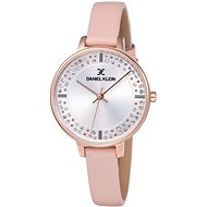 DANIEL KLEIN DK11881-7 - Women's Watch