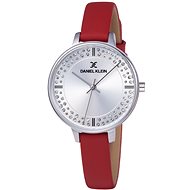 DANIEL KLEIN DK11881-6 - Women's Watch