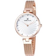DANIEL KLEIN DK11904-2 - Women's Watch