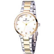 DANIEL KLEIN DK11905-4 - Women's Watch