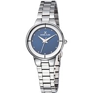 DANIEL KLEIN DK11889-7 - Women's Watch
