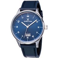 DANIEL KLEIN DK11818-3 - Men's Watch