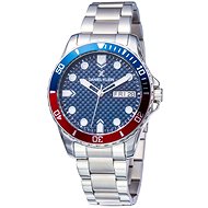 DANIEL KLEIN DK11926-6 - Men's Watch