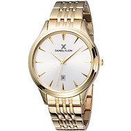 DANIEL KLEIN DK11823-4 - Women's Watch