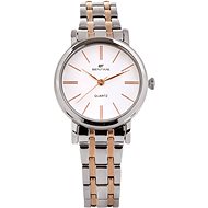 BENTIME 008-9MB-11983B - Women's Watch