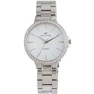 BENTIME 006-9MB-11956A - Women's Watch