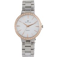 BENTIME 007-9MB-11956B - Women's Watch
