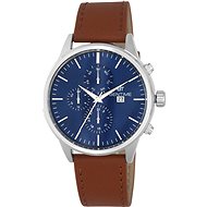 BENTIME 006-9MA-9722A - Men's Watch