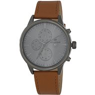 BENTIME 007-9MA-9722B - Men's Watch
