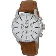 BENTIME 008-9MA-11601A - Men's Watch