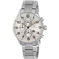 BENTIME 018-9MA-11621A - Men's Watch