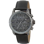 BENTIME 025-9MA-11601B - Men's Watch