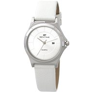 BENTIME 005-9MB-11756C - Women's Watch