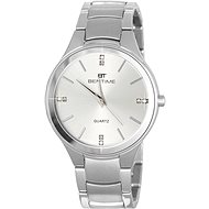 BENTIME 006-9MB-10263A - Women's Watch