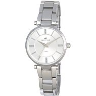 BENTIME 006-9MB-5691A - Women's Watch