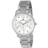 BENTIME 007-9MB-11718A - Women's Watch