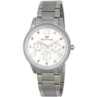 BENTIME 007-9MB-11718B - Women's Watch