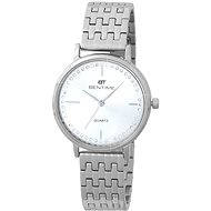 BENTIME 007-9MB-12007A - Women's Watch