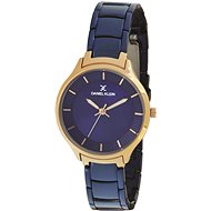 DANIEL KLEIN DK11619-4 - Women's Watch