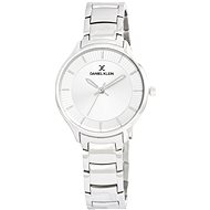 DANIEL KLEIN DK11619-1 - Women's Watch