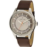 DANIEL KLEIN DK11491-6 - Men's Watch