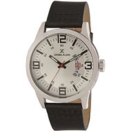 DANIEL KLEIN DK11492-2 - Men's Watch