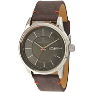 DANIEL KLEIN DK11493-4 - Men's Watch