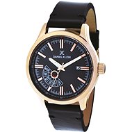 DANIEL KLEIN DK11499-1 - Men's Watch