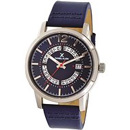 DANIEL KLEIN DK11509-2 - Men's Watch