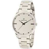DANIEL KLEIN DK11582-1 - Men's Watch