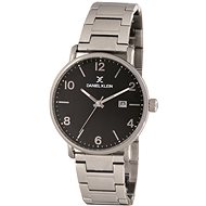 DANIEL KLEIN DK11615-2 - Men's Watch