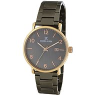 DANIEL KLEIN DK11615-7 - Men's Watch