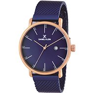 DANIEL KLEIN DK11616-5 - Men's Watch