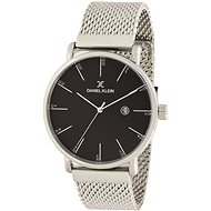 DANIEL KLEIN DK11616-6 - Men's Watch