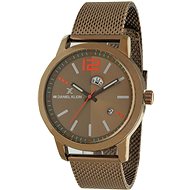 DANIEL KLEIN DK11625-1 - Men's Watch