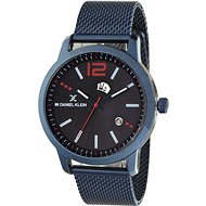 DANIEL KLEIN DK11625-6 - Men's Watch