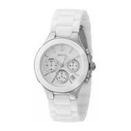 DKNY NY 4912 - Women's Watch