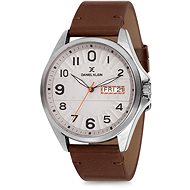 DANIEL KLEIN DK11647-3 - Men's Watch